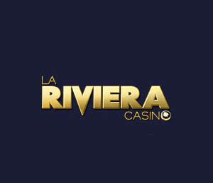 La Riviera Casino 2025 